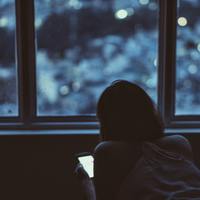 自分のやりたいことは何か悩む人へ もう一度試してほしい やりたいこと の見つけ方 キナリノ 自分のやりたいことは何か悩む人へ もう一度試してほしい やりたいこと の見つけ方 キナリノ