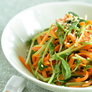 忙しい日は「電子レンジ」にお任せ！たった“5分”のパパッとお手軽スピードレシピ集