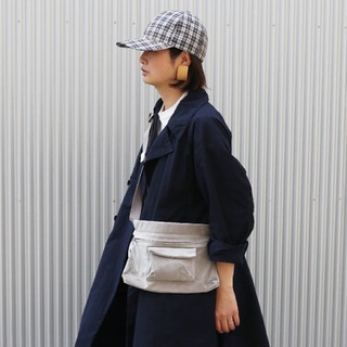 足取りも軽くなる♪初夏のお出かけにぴったりの「ショルダー・トートバッグ」特集