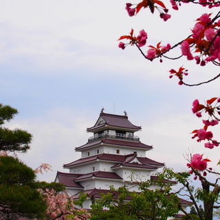 会津の歴史と魅力をお届け！福島県・会津のおすすめ観光スポット＆グルメ 