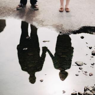 それは、誰かに心救われる瞬間。『ありがとう』の気持ちに浸れるやさしい映画6選