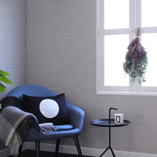 ずっと大切にしたいから。ドライフラワーの【作り方・アレンジ・飾り方】実例集