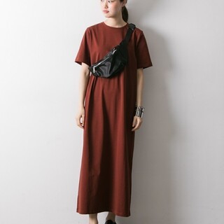 荷物も最小限で！夏の外遊びを快適に過ごすための「ウエストポーチ」のススメ 