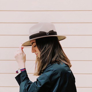 「ひとり」って本当に寂しいの？大人になってもやりたいことは気ままに自由に楽しもう