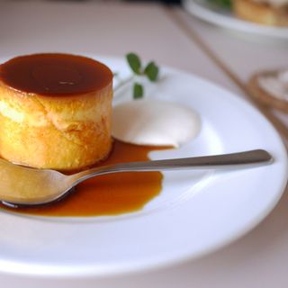 やっぱりお出かけは横浜がイイネ！【エリア別】お気に入りのカフェを見つけよう