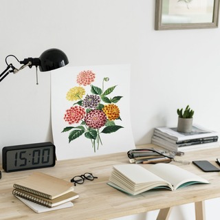 「ひとりぼっち」も悪くない。“ひとり時間”をもっと豊かにする６つのこと