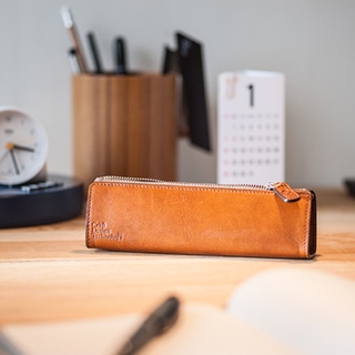 仕事がはかどるかも･･･♪【デスク周り】のアイテムで職場環境を改善しよう