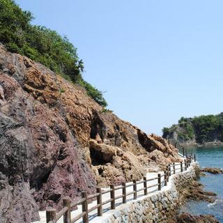 懐かしさ漂う。のどかな海辺の町をたずねる～広島県鞆の浦～
