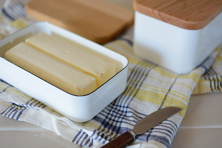 3a47549b3d7277ed1c50d276a34073