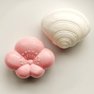 もうお土産に迷わない!自分用にも欲しい、わざわざ手に入れたい【京都】のお土産