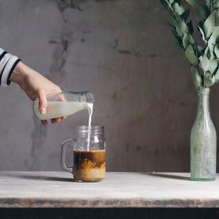 左利きさんも快適に♪我が家の道具を見直して、やさしいおうち作り。