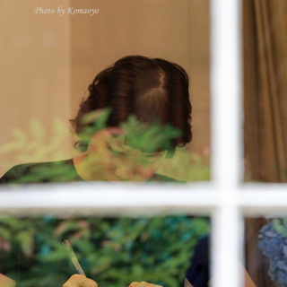 心配りを「手紙で贈る」大人の女性って素敵～手紙のしたため方指南