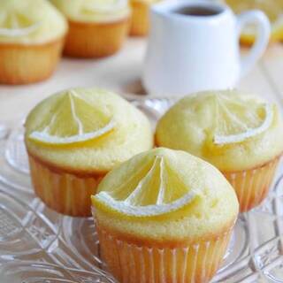 準備も後片付けも楽ちん♪混ぜるだけの【ワンボウルレシピ】で簡単スイーツを作ろう