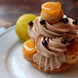 フランスのことを、もっと知りたい！エスプリを感じるスポット12選@東京