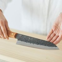 こだわって選びたい お料理のグレードを上げる 包丁 おすすめブランド5選 キナリノ