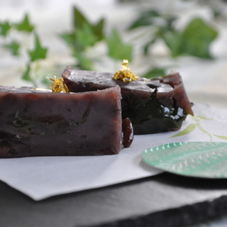 美味しい羊羹をお土産に。覚えておきたい老舗菓子屋8選