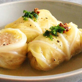 くたびれた時のお助けメニュー！お手軽で簡単な【ほったらかしレシピ】20選