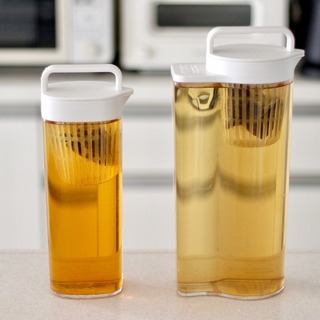 シンプル＆快適な【無印良品】アイテムといっしょに、涼しく「夏」を乗りきろう♪