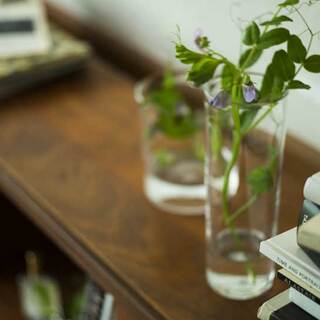 無理して笑うのは今日でおしまい。辛い心を優しく和らげる"気持ちの切り替え"方法