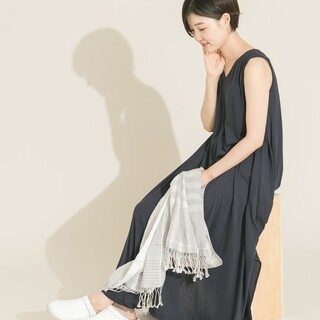 「ショートヘア×夏服」でも子供っぽくならない！大人カジュアルコーデを徹底攻略☆