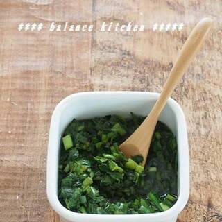 味の決め手を作り置き。便利で万能な『たれ・ソース』の基本の作り方＆アレンジレシピ