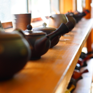 ノスタルジックな雰囲気を味わえる「常滑焼」の里を訪ねてみませんか？