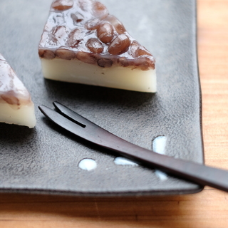 茅の輪をくぐって、水無月を食べて。6月30日「夏越の祓（はらえ）」に心とカラダを整えませんか？