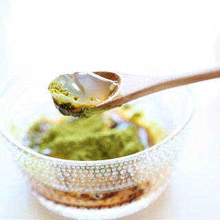 これはついつい買っちゃう！みんなのリピート買い必至「お気に入りスイーツ」