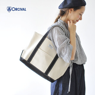 定番ってやっぱり使いやすい♪春夏におすすめの「デイリーバッグ」ブランド10選