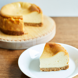 【明日なにつくる？】夏のおやつに。ひんやりスイーツレシピ