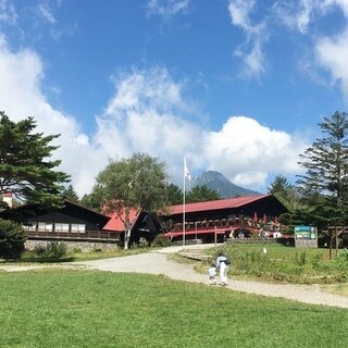 初夏の清里へ日帰りドライブはいかが？高原時間を愉しむおすすめカフェ7選