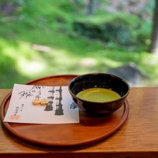 竹林のお寺『報国寺』へ。涼と静寂を愉しむ「鎌倉ふらり散歩」案内