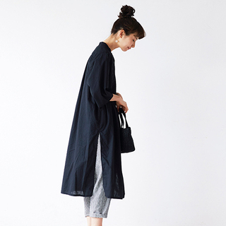 夏のおしゃれは“楽ちん“がポイント！コスパで選ぶ【8,000円以下】夏ワンピ15選