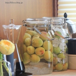 梅干し、お酒、シロップまで…今年はじめる方に贈る『梅仕事』の基本のキ