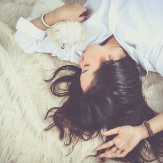 疲れやすいのは梅雨のせいかも？メリハリある生活で"梅雨バテ"を乗り切ろう