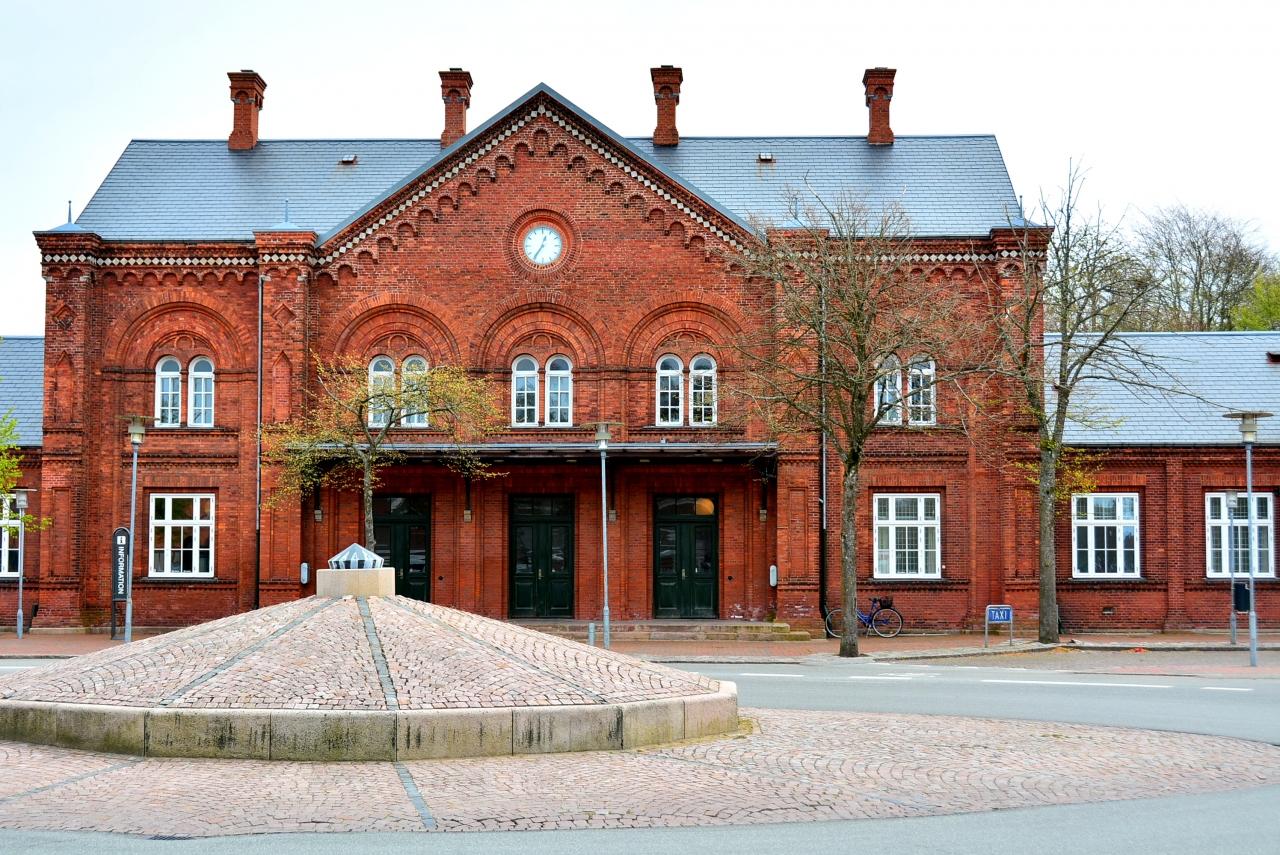 【希少】もしも建物が話せたら('14独/デンマーク/ノルウェー/オーストリア/仏 もしも建物が話せたら('14独/デンマーク/ノルウェー/オーストリア/仏