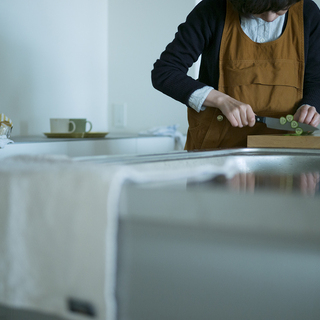 『しょうゆ洗い』って知っていますか？意外と知らない、奥深い「調理用語」