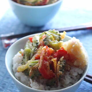 6月30日は「夏越の祓」。暑さに備えて“食事”から体を労わりましょう