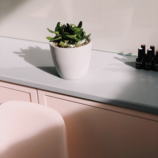 あなたなら何をする？いつもより“30分早く起きた朝”にしたいこと10