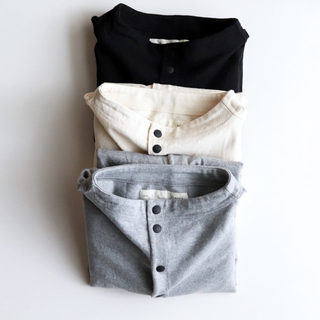 持っておくべき【カーディガン】はこの3タイプ♪スイッチコーデに便利な羽織りものリスト