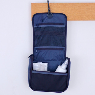 シンプル＆快適な旅を♪【無印良品～MUJI to GO～】トラベルグッズおすすめセレクション