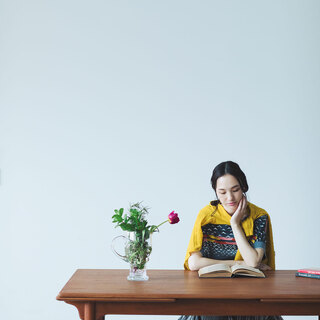 楽しい40代を迎えるために、30代でやっておきたい10の心がけ