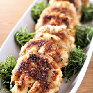 時短＆節約でもう一品。味わい豊富で食べ応えのある『厚揚げ』を使ったお手軽レシピ集