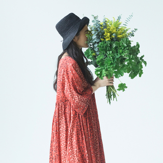 いつかは憧れのパリジェンヌのように。「洗練された人」になる12の方法