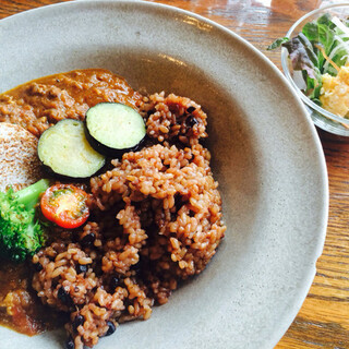 何度訪れても楽しめる。信州【松本】のおすすめランチ