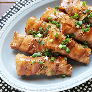 忙しい朝のお弁当も楽々♪「10分おかずレシピ」と「時短アイデア」まとめました