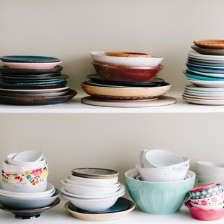 掃除も洗濯も洗い物も… 家事を楽しくする暮らしのヒント、集めました。