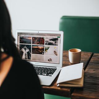 好感度に大きな差。覚えておきたい仕事上手な人の「返事の仕方」