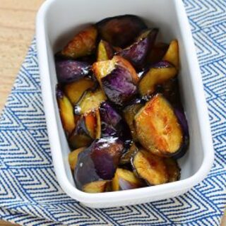 すっぱいけど食べやすい！酸味を効かせた『爽やかレシピ』を味わいつくそう＊