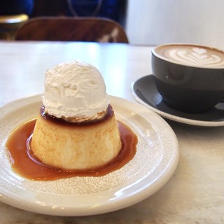 代々木公園で遊び疲れたら。「代々木上原」「代々木八幡」のおすすめカフェ